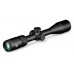 Vortex Crossfire HD 4-12x44mm 1" WideRange Plex™ (MOA) Riflescope